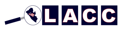 LACC Logo