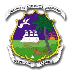 Public Accounts and Audits Committee Logo