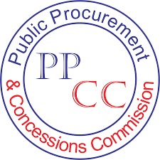 PPCC Logo